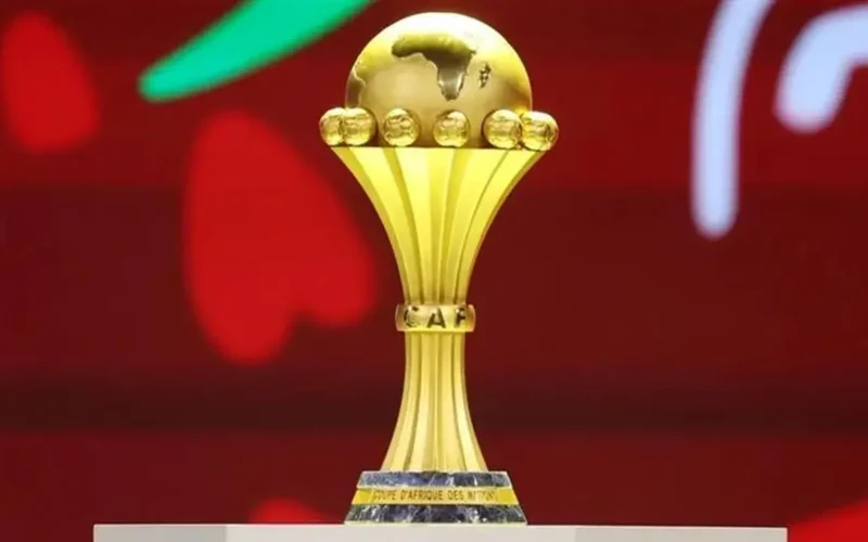 اللقاء المنتظر.. موعد منتخب مصر التالي وتردد الناقلة بعد فوز زيمبابوي